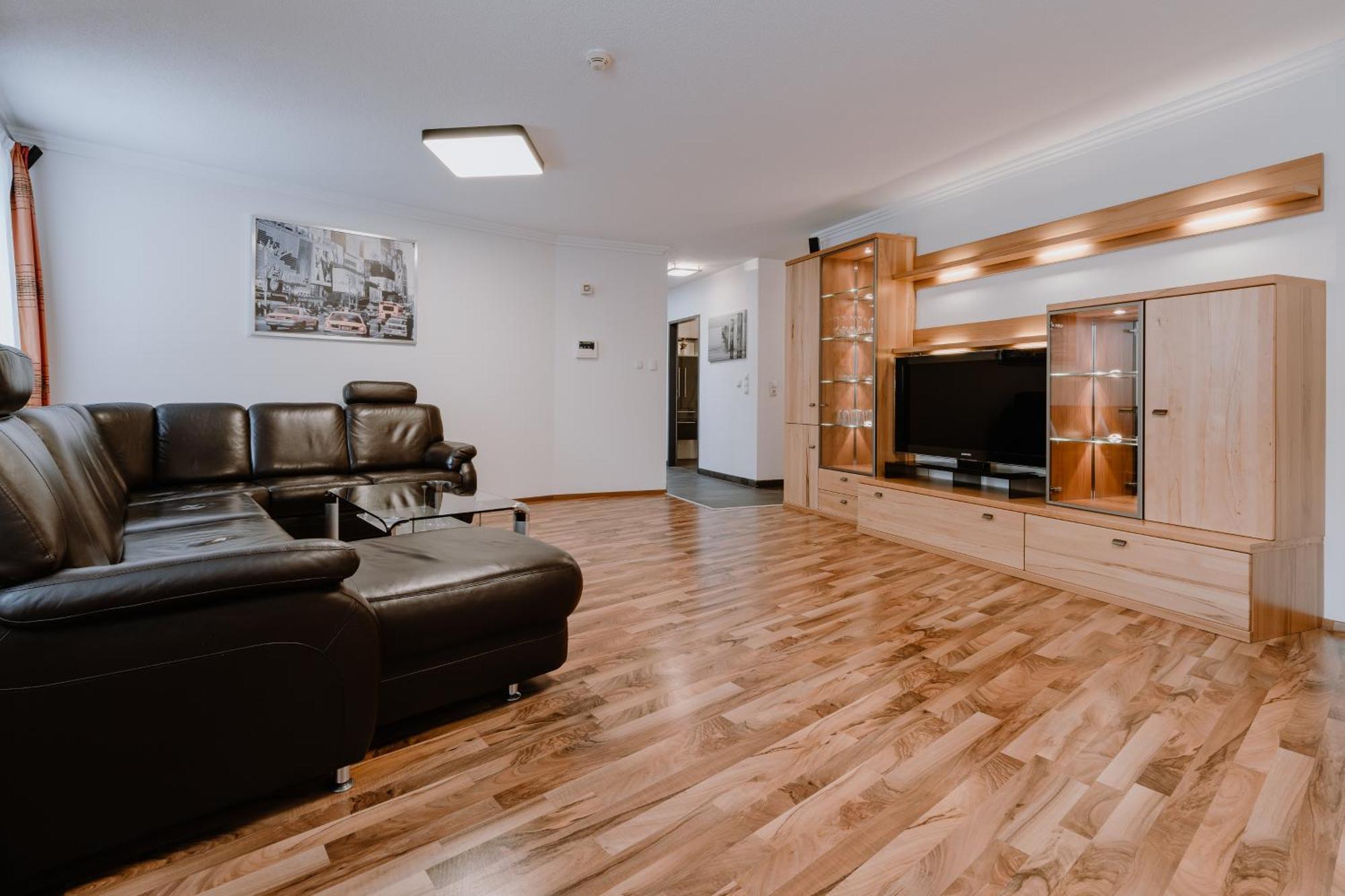 Appartement Sporthuette Fiegl Ζόλντεν Εξωτερικό φωτογραφία