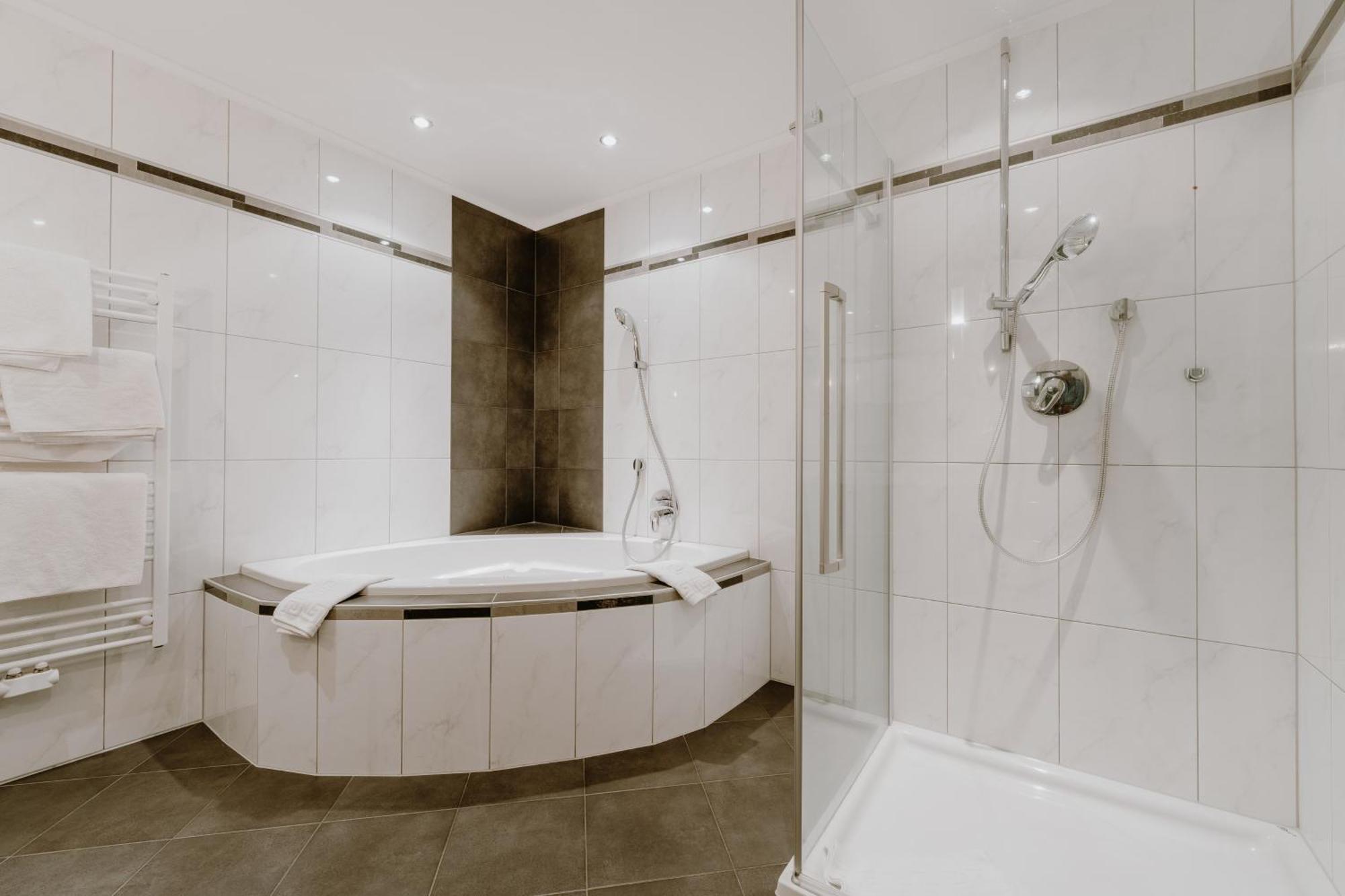 Appartement Sporthuette Fiegl Ζόλντεν Εξωτερικό φωτογραφία