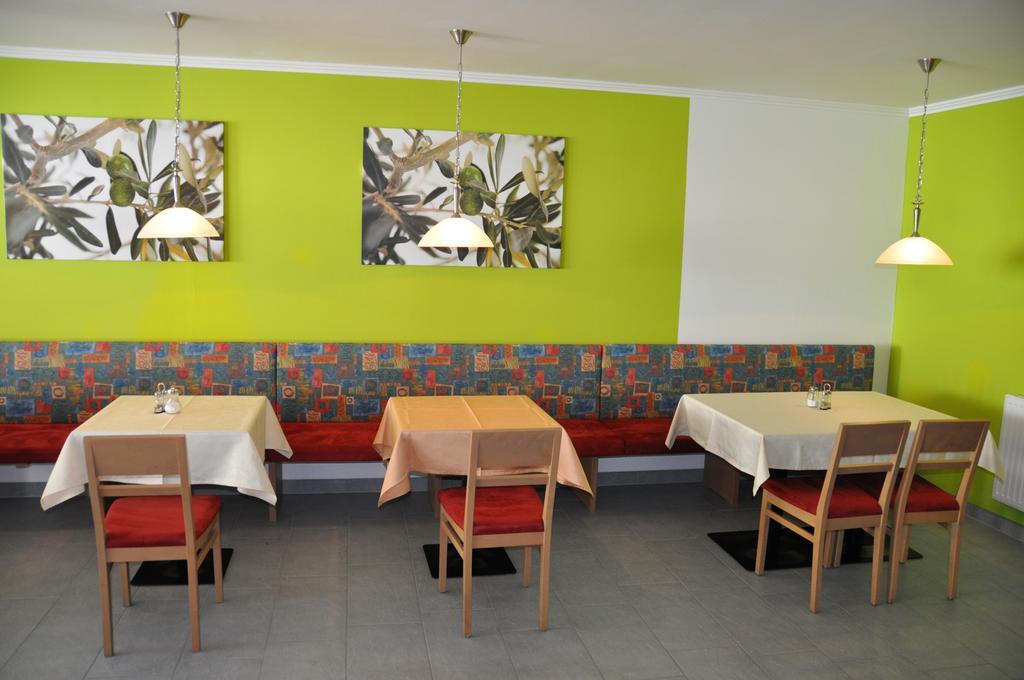 Appartement Sporthuette Fiegl Ζόλντεν Εξωτερικό φωτογραφία